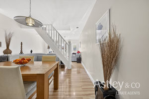 open plan- click for photo gallery